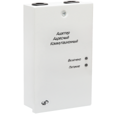 ААК‐220С ААК‐220С